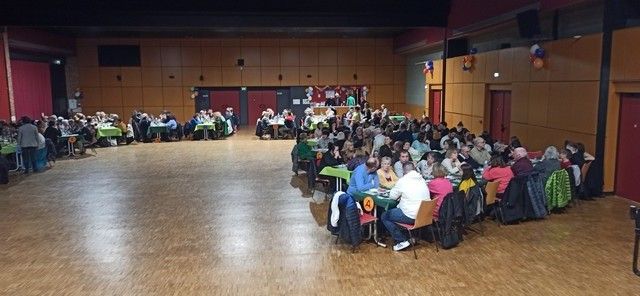 2023 soiree 11 mars (17).jpg